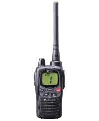 Talkie Walkie MIDLAND G9 Pro.