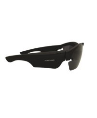 Lunettes caméra NUM'AXES LUN1020