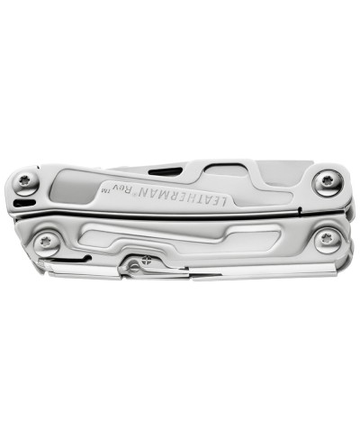 Couteaux Multi-fonctions Leatherman