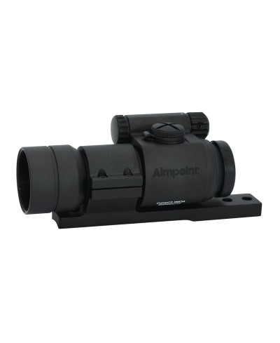 Aimpoint CompC3