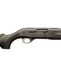 BERETTA A 300 OUTLANDER SYNTHETIQUE