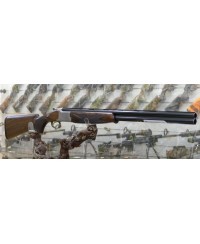 Browning B525 Game One