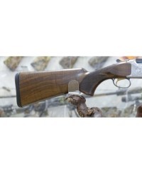 Browning B525 Game One