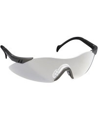 Lunettes de protection BROWNING CLAYBUSTER BLANC