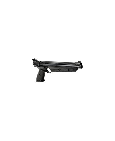 Crosman 1377C American Classic