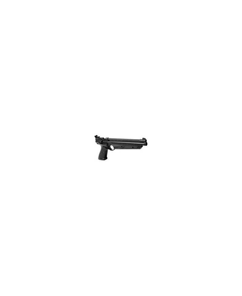 Crosman 1377C American Classic