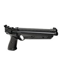 Crosman 1377C American Classic