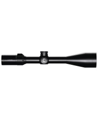 Hawke Frontier FFP 5-25x56