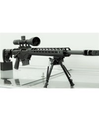 Ruger Precision Rifle cal.338 Lapua Mag