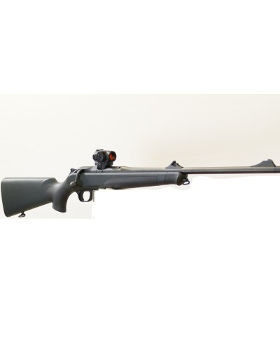 Blaser R8 Professional