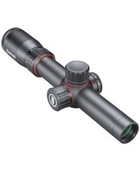 Bushnell Nitro 1-6x24