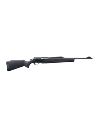 Browning Bar 4X Elite Composite