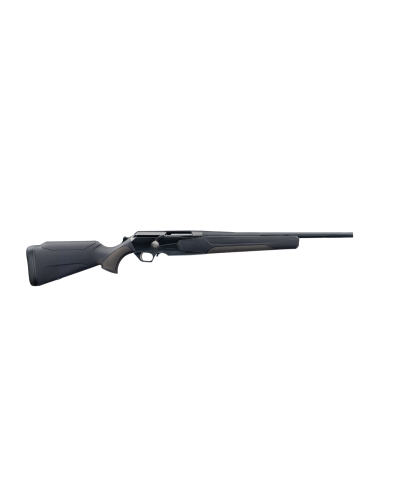 Browning Maral 4X Nordic Composite