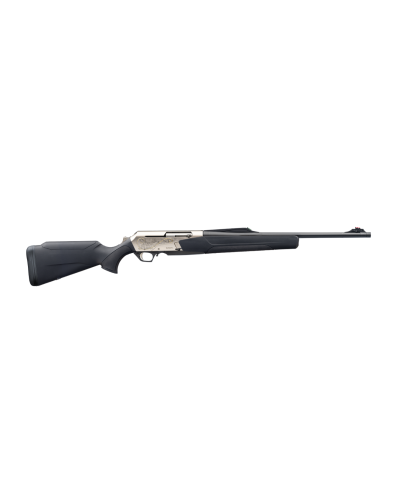 Browning Bar 4X Ultimate Composite