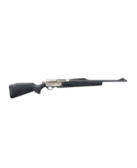 Browning Bar 4X Ultimate Composite