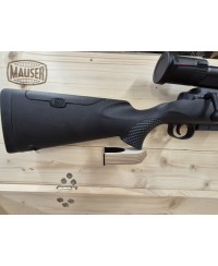 Mauser M25 Extreme - Pack Minox