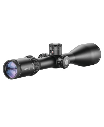 Hawke Sidewinder 30 SF 6-24x56 SR PRO GEN II