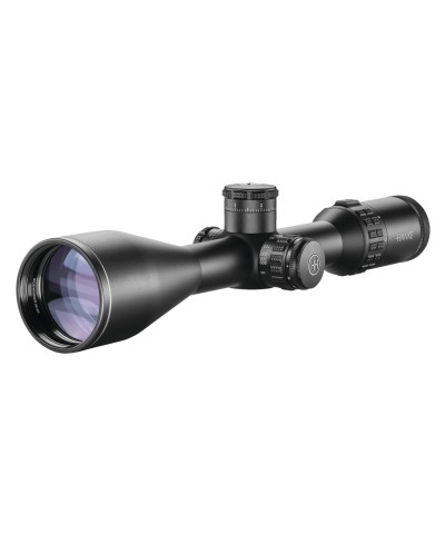 Hawke Sidewinder 30 SF 6-24x56 SR PRO GEN II