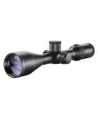 Hawke Sidewinder 30 SF 6-24x56 SR PRO GEN II