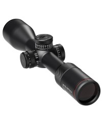 Kite Optics B6 LR 3-18x50 Ret. 4AI