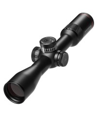 Kite Optics B6 LR 3-18x50 Ret. 4AI