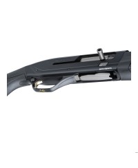 Browning Maxus II Composite Black