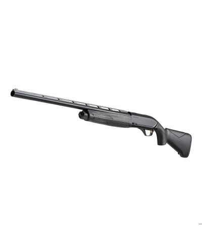 Browning Maxus II Composite Black