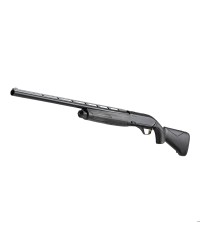 Browning Maxus II Composite Black