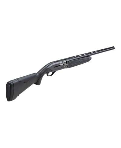 Browning Maxus II Composite Black