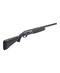 Browning Maxus II Composite Black
