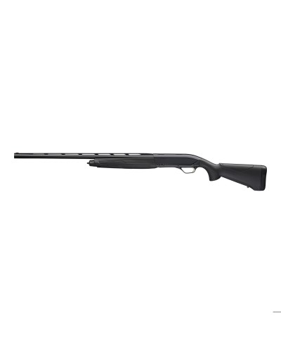 Browning Maxus II Composite Black