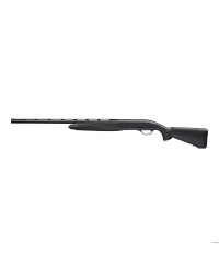 Browning Maxus II Composite Black