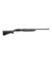 Browning Maxus II Composite Black