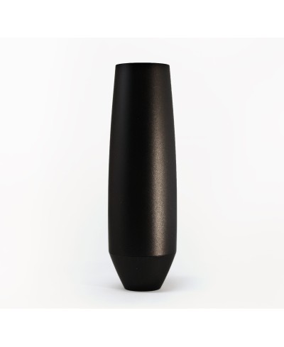 Freyr & Devik Ultimate Silence 3D 131