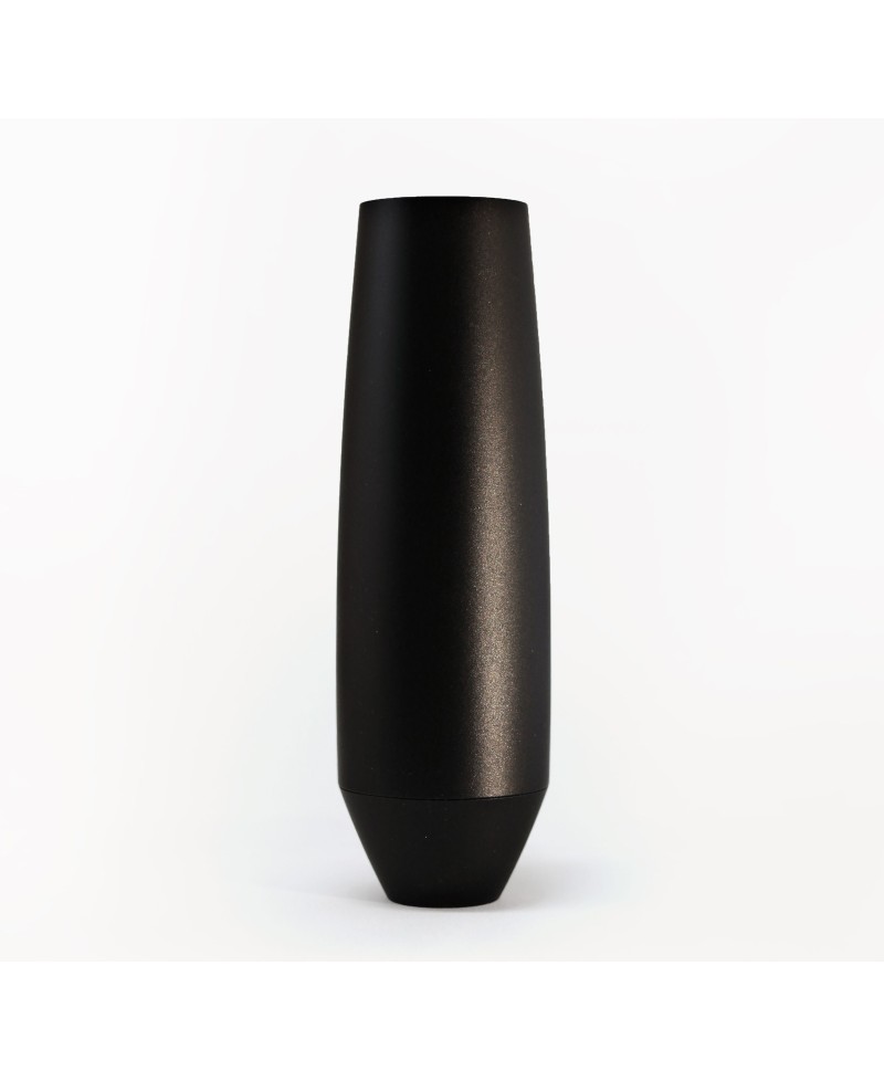 Freyr & Devik Ultimate Silence 3D 131