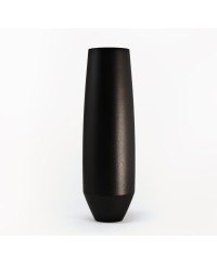 Freyr & Devik Ultimate Silence 3D 131