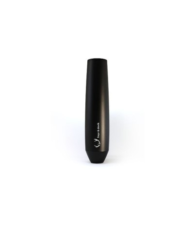 Freyr & Devik Ultimate Silence 3D 281