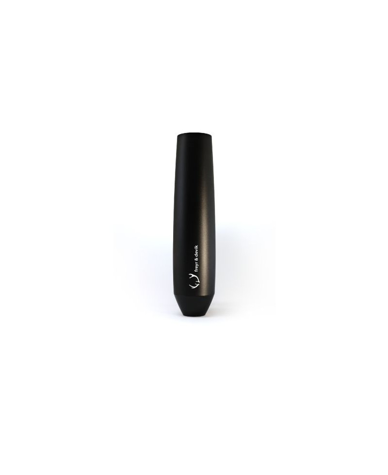 Freyr & Devik Ultimate Silence 3D 281