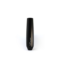 Freyr & Devik Ultimate Silence 3D 281