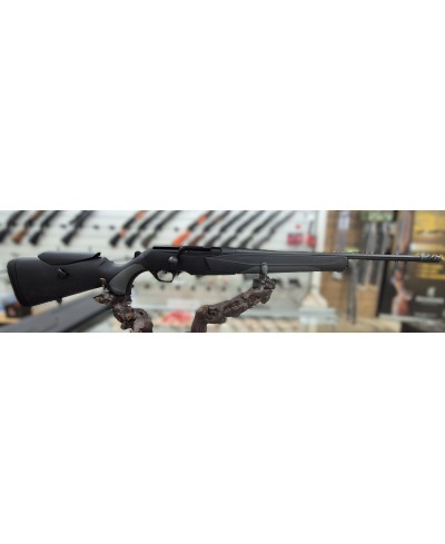 Browning Maral Nordic 30-06 - Occasion
