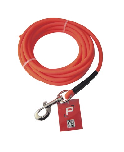 Pisteurs Longes Tubulaires