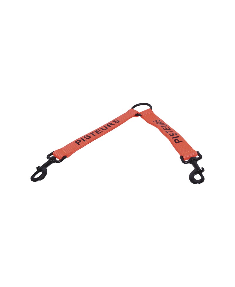 Pisteurs Coupleur Plat