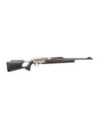 Browning Bar 4X Ultimate Thumbhole