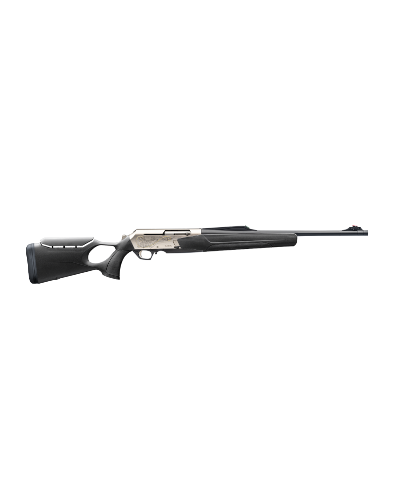 Browning Bar 4X Ultimate Thumbhole