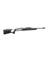 Browning Bar 4X Ultimate Thumbhole