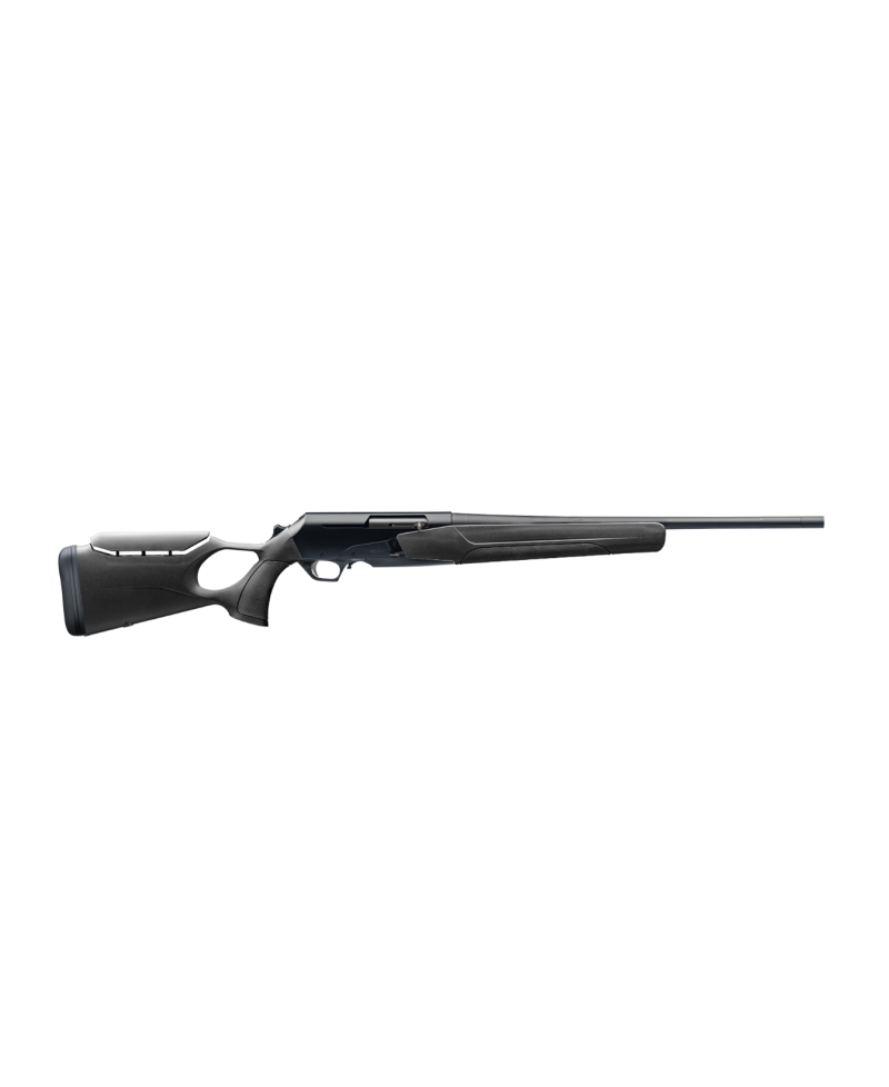 Browning Bar 4X Hunter Thumbhole