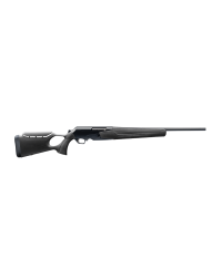 Browning Bar 4X Hunter Thumbhole