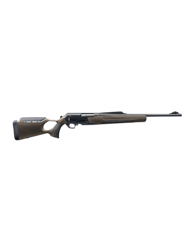Browning Bar 4X Elite Thumbhole