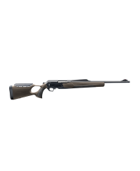 Browning Bar 4X Elite Thumbhole