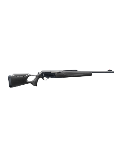 Browning Bar 4X Elite Thumbhole